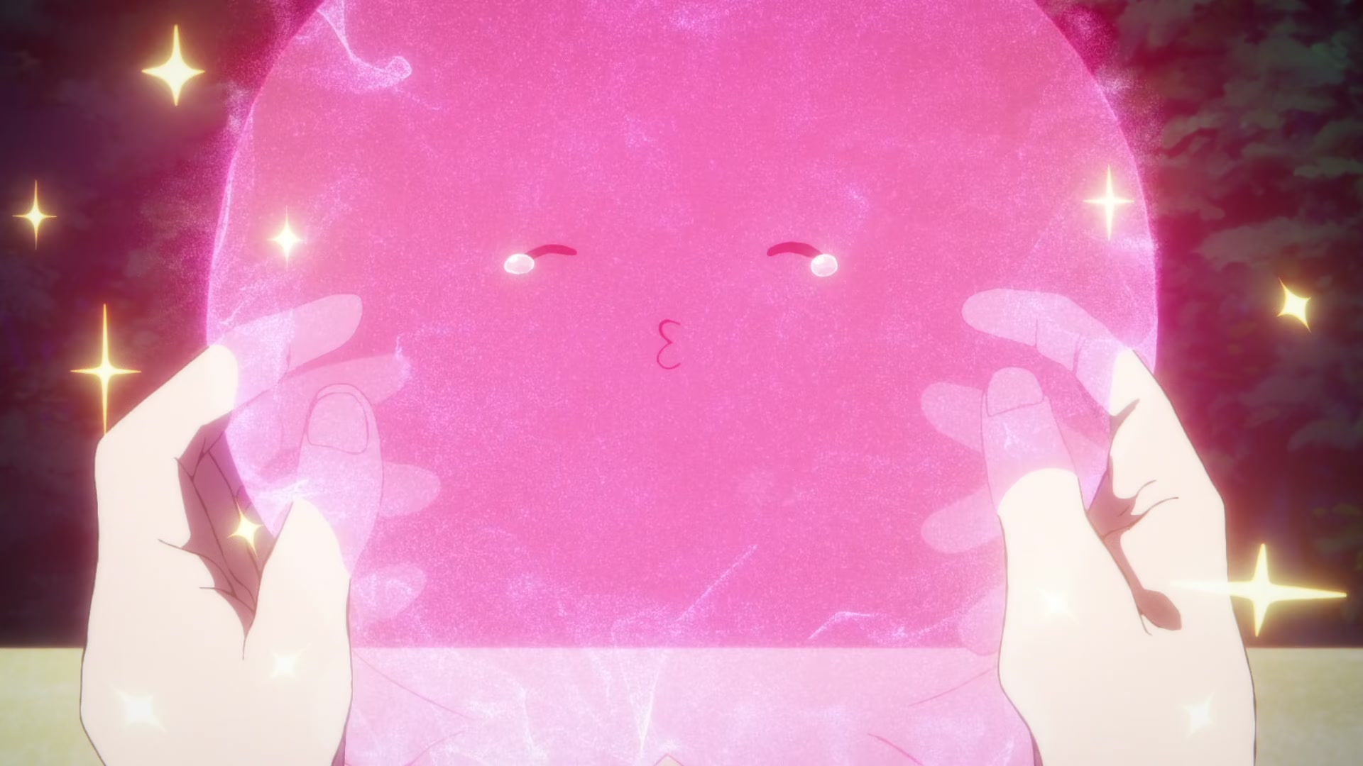 [Tsukyio Editing Resources] Takopi's Original Sin - 238.mp4